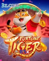 85x slot fortune tiger