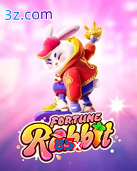 85x slot fortune rabbit