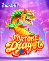 85x slot fortune dragon