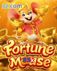 85x slot fortune mouse