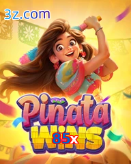 85x slot party wins
