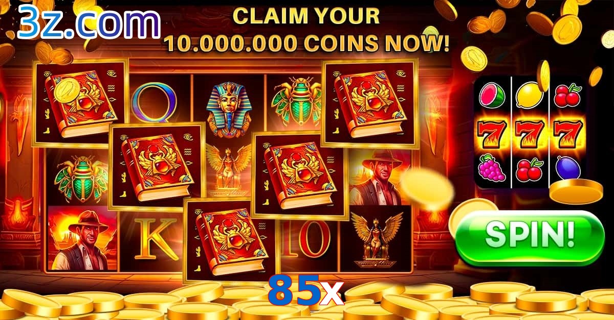 85x