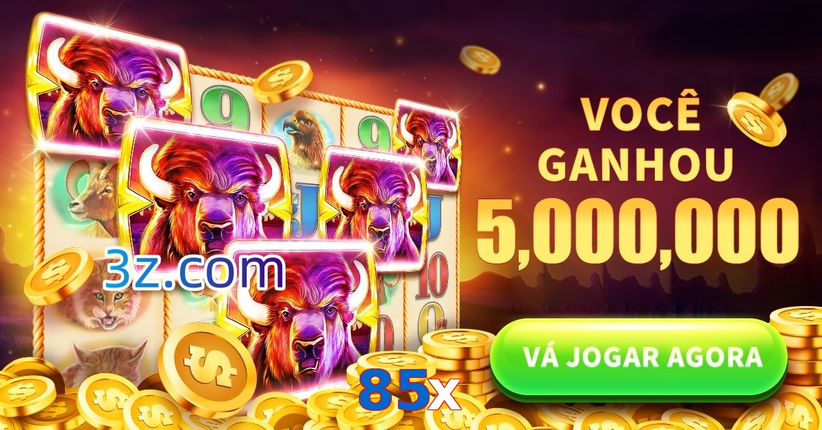 85x